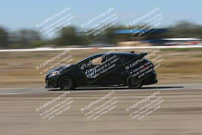 media/Oct-04-2025-OnGrid (Sat) [[44bd565ffa]]/Green Group/Grapevine/